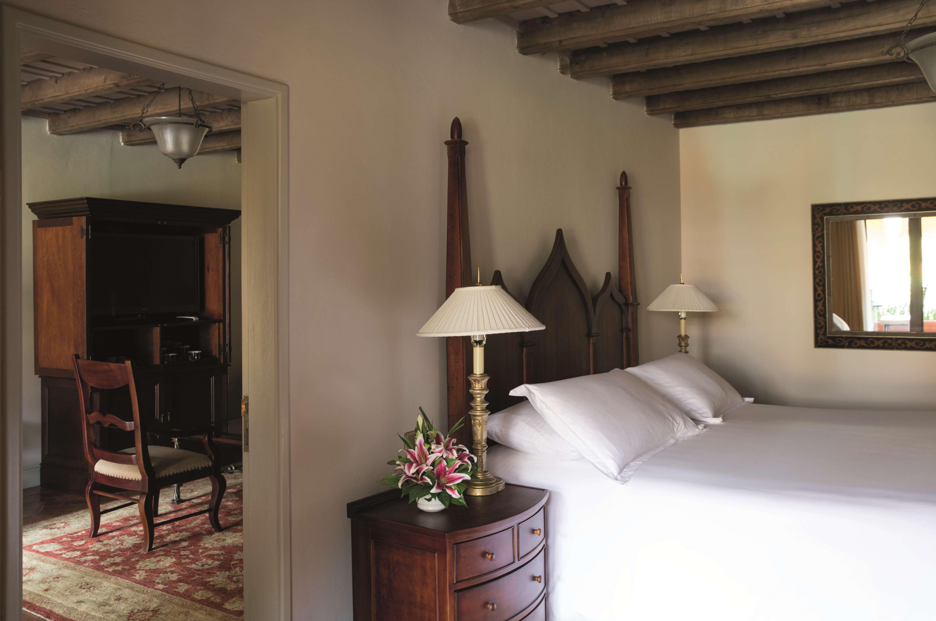 Monasterio, A Belmond Hotel, Куско Экстерьер фото