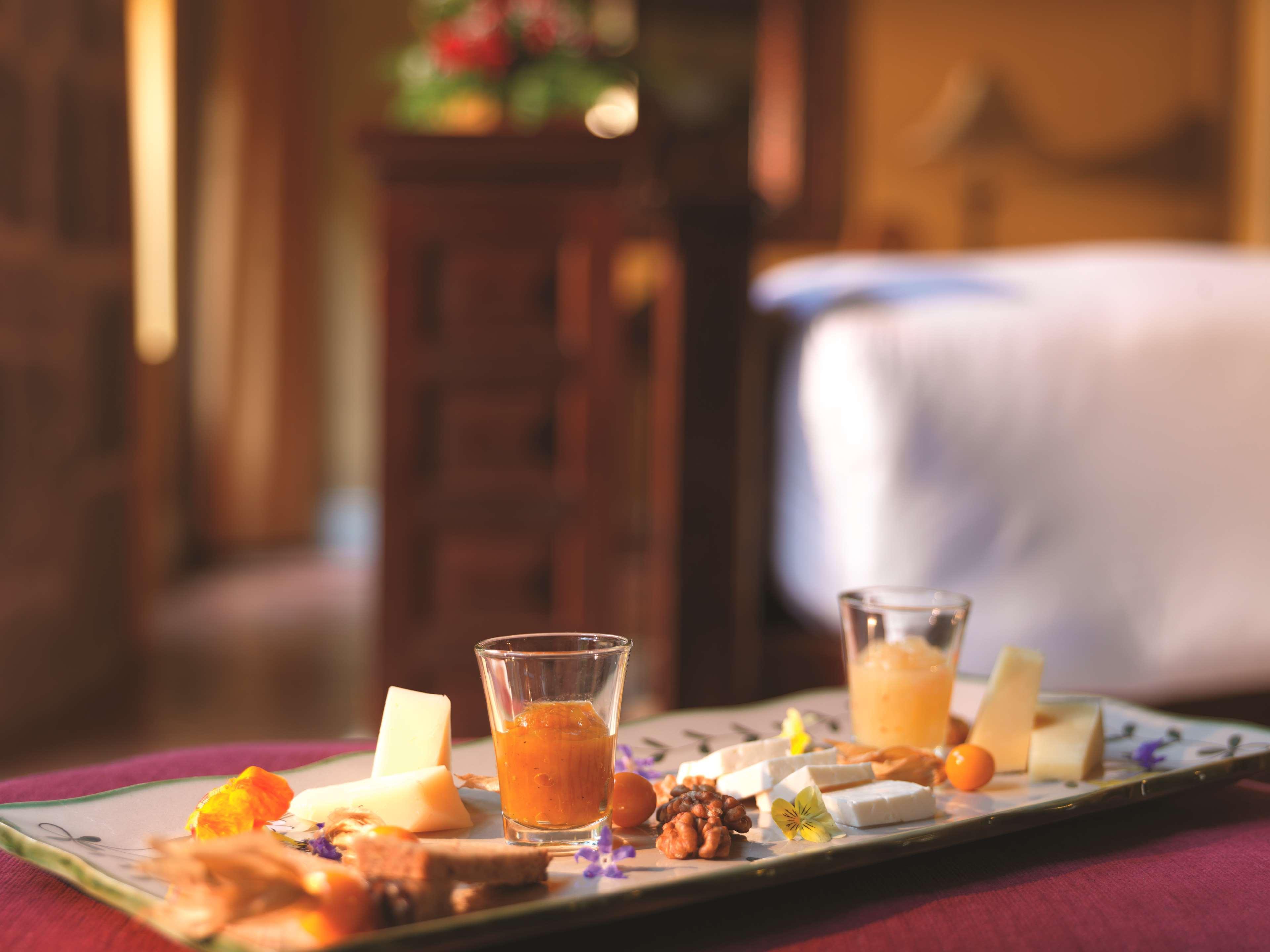 Monasterio, A Belmond Hotel, Куско Экстерьер фото